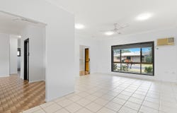 6-8 Noela Close, Woree, Qld 4868