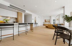 402/339 Williamstown Road, Port Melbourne, Vic 3207