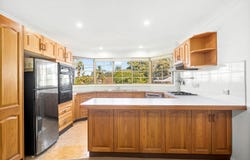 8/42-46 George Street, Thirroul, NSW 2515