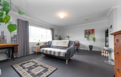 5/69 Salisbury, Bedford, WA 6052