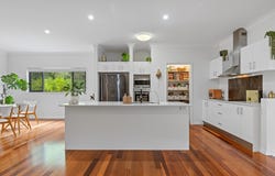 18 Ensor Street, Mudgeeraba, Qld 4213