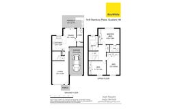 14/9 Stanbury Place, Quakers Hill, NSW 2763