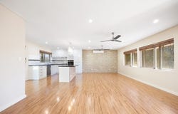 42 Walcott Way, Bulgarra, WA 6714