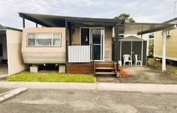 45/61 Caniaba Road, Loftville, NSW 2480
