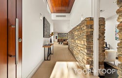 34 Russell Avenue, Hazelwood Park, SA 5066
