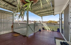 4 OBriens Road, Cohuna, Vic 3568