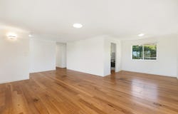 22 Norwood Avenue, Goonellabah, NSW 2480