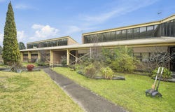 100 Chifley Road, Corney Town, NSW 2790