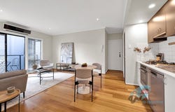 20/194 Alma Road, St Kilda East, Vic 3183