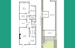 108 Keightley Road, Shenton Park, WA 6008