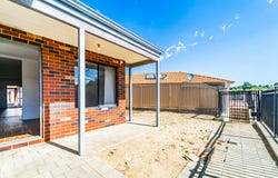 34 Darton Loop, Bertram, WA 6167
