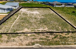 30 Jacques Boulevard, Kalbarri, WA 6536