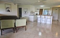 20/18-24 Janett Street, Yorkeys Knob, Qld 4878