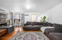 32 Sheppard Drive, Scoresby, Vic 3179