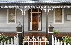 6A Lindsay Street, Corowa, NSW 2646