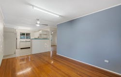 53 Paradise Street, Banyo, Qld 4014