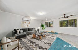 19 Park Road, Slacks Creek, Qld 4127