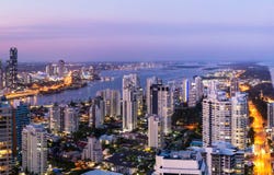 3496 Main Beach Parade, Main Beach, Qld 4217