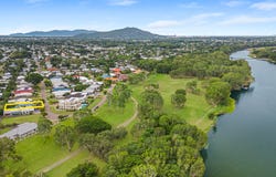 33 Meadowbrook Drive, Aitkenvale, Qld 4814