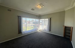 169 Bathurst Road, Orange, NSW 2800