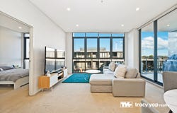 805B/41 Belmore Street, Ryde, NSW 2112