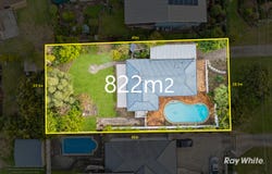 146 Barbaralla Drive, Springwood, Qld 4127