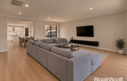 21 Kinlora Avenue, Epping, Vic 3076