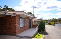 2/43 William Street, Castlemaine, Vic 3450