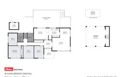 26 Clivia Crescent, Daisy Hill, Qld 4127