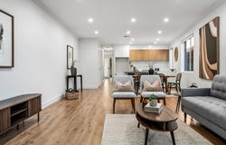 25C Bricknell Street, Magill, SA 5072