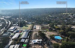 34 Dendron Place, Mount Eliza, Vic 3930