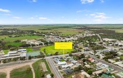 3 North Terrace, Minlaton, SA 5575