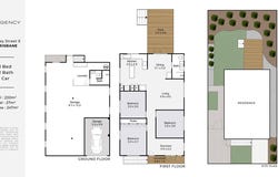 939 Stanley Street, East Brisbane, Qld 4169