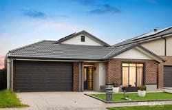 29 Singleton Way, Point Cook, Vic 3030
