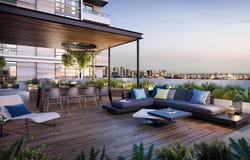 419/288 Albert Street, Brunswick, Vic 3056