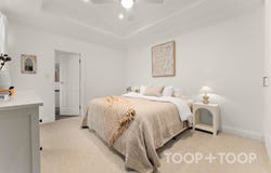 203A Walkerville Terrace, Walkerville, SA 5081