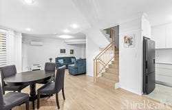 2/23-25 Showground Road, Castle Hill, NSW 2154