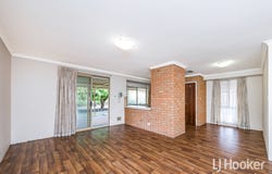 23 Brunswick Road, Thornlie, WA 6108