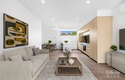 7/5  Grosvenor Street, Doncaster, Vic 3108