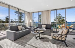 702/8-13 South Steyne, Manly, NSW 2095