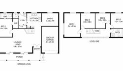 131 Greville Ave, Sanctuary Point, NSW 2540