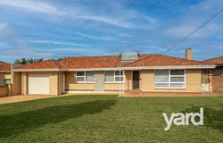 217 Clontarf Road, Hamilton Hill, WA 6163