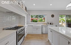 19 Fernery Boulevard, Warragul, Vic 3820