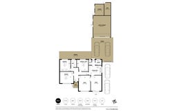 64 Alexander Avenue, Campbelltown, SA 5074