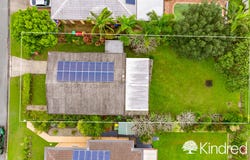 31 Shakespeare Parade, Strathpine, Qld 4500