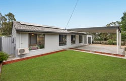 4 Parkway Street, Capalaba, Qld 4157