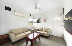 35A Thirlmere Way, Tahmoor, NSW 2573