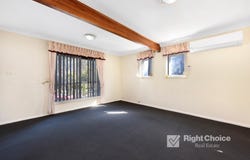 1/10 Wallaroo Drive, Blackbutt, NSW 2529