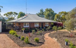 14 Maud Street, York, WA 6302