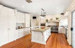 40 Drummond Street, Greenvale, Vic 3059